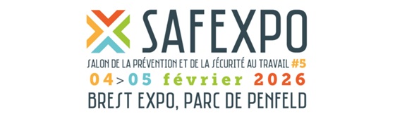 Safexpo Brest 2026