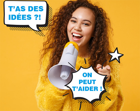 Appel à projets jeunes MSA