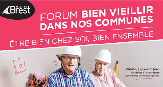 Forum