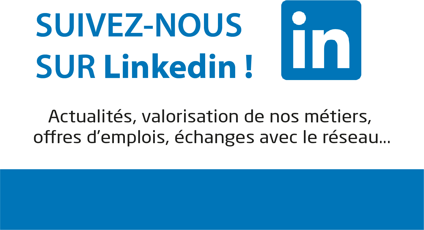Bulletin De Mutation De Terres Msa Comment Remplir
